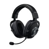 Logitech G PRO X Cuffia gaming