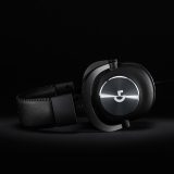 Logitech G PRO X Cuffia gaming