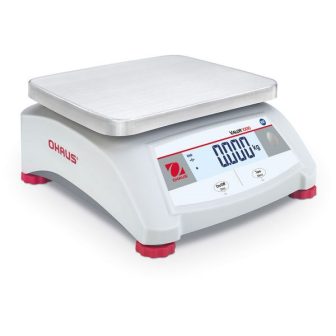 OHAUS Valor™ 1000 V12P15 EU bilancia compatta