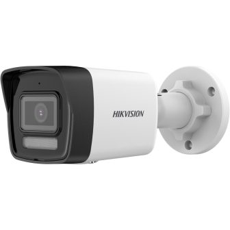 HIKVISION DS-2CD1061G2-LIU 2.8mm IP CAMERA ver. PL