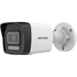 HIKVISION DS-2CD1061G2-LIU 2.8mm IP CAMERA ver. PL
