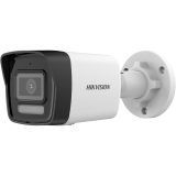 HIKVISION DS-2CD1061G2-LIU 2.8mm IP CAMERA ver. PL