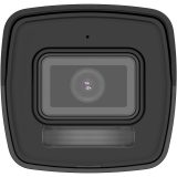 HIKVISION DS-2CD1061G2-LIU 2.8mm IP CAMERA ver. PL