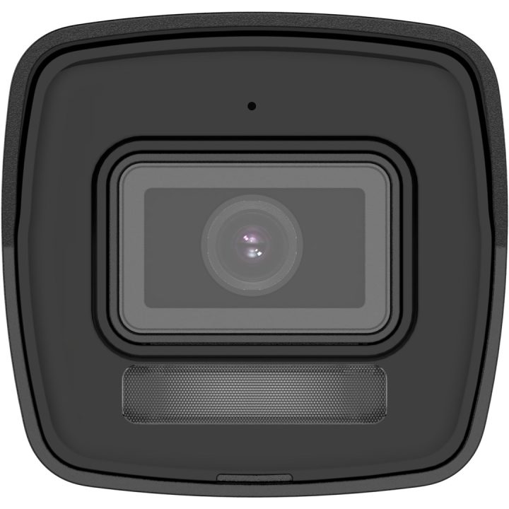HIKVISION DS-2CD1061G2-LIU 2.8mm IP CAMERA ver. PL