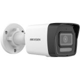 HIKVISION DS-2CD1061G2-LIU 2.8mm IP CAMERA ver. PL