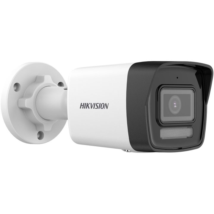 HIKVISION DS-2CD1061G2-LIU 2.8mm IP CAMERA ver. PL