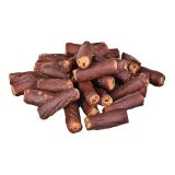 PETITTO Bastoncini con agnello - snack per cani - 500g