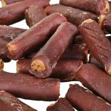 PETITTO Bastoncini con agnello - snack per cani - 500g