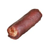 PETITTO Bastoncini con agnello - snack per cani - 500g