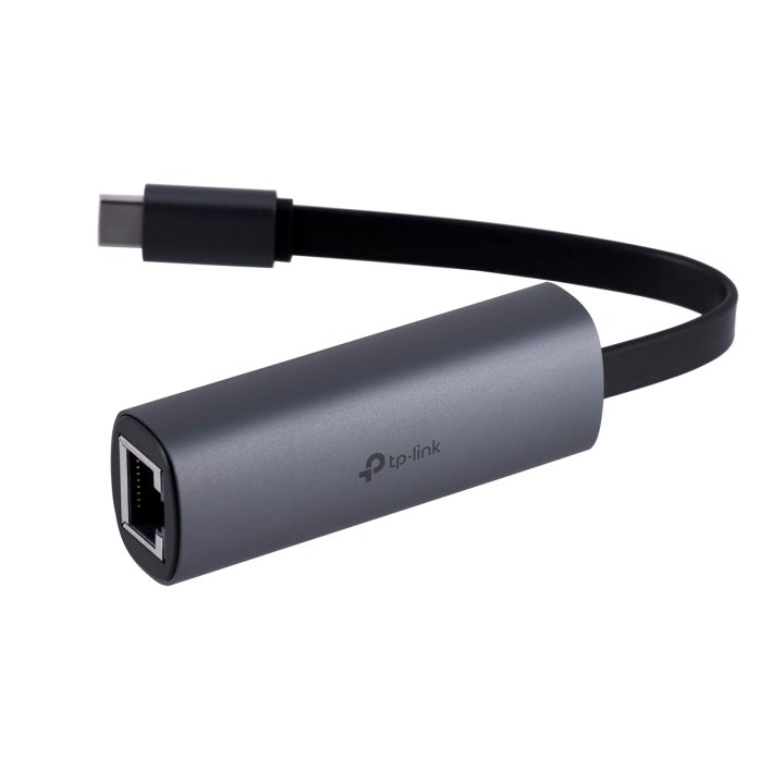 TP-Link UE302C schede di interfaccia/adattatore RJ-45