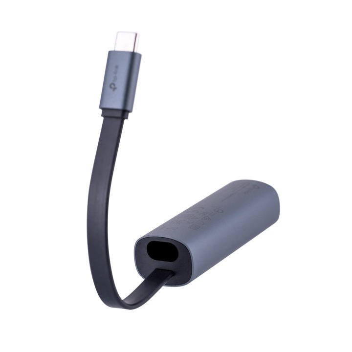 TP-Link UE302C schede di interfaccia/adattatore RJ-45
