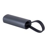 TP-Link UE302C schede di interfaccia/adattatore RJ-45