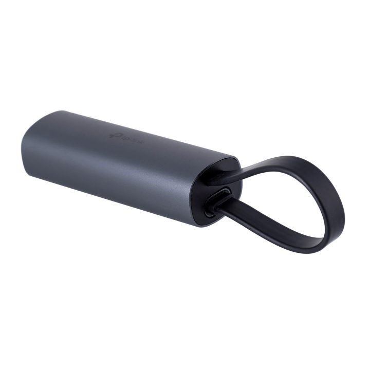 TP-Link UE302C schede di interfaccia/adattatore RJ-45
