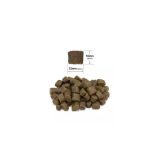 ARQUIVET Maiale iberico fresco - cibo semiumido per cani - 10kg