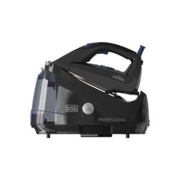 Generatore di vapore Black+Decker ES9180300B
