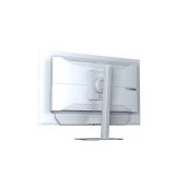 GIGABYTE MO27Q2A ICE 27" OLED 2K QHD Monitor Gaming - 2560 x 1440 280Hz 0.03ms 250 cd/m2 FreeSync Premium Pro DisplayHDR nero ve