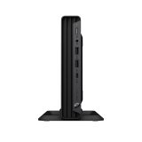 HP Pro Mini 400 G9 Desktop PC Intel® Core™ i5 16 GB DDR5-SDRAM Windows 11 Pro Mini PC nero