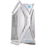 ASUS ROG GR701 Hyperion Tower Bianco