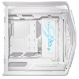 ASUS ROG GR701 Hyperion Tower Bianco