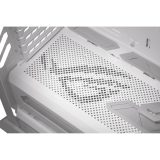 ASUS ROG GR701 Hyperion Tower Bianco
