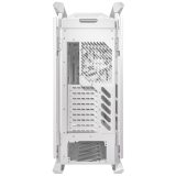 ASUS ROG GR701 Hyperion Tower Bianco