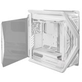 ASUS ROG GR701 Hyperion Tower Bianco