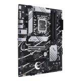 ASUS PRIME B760-PLUS Intel B760 LGA 1700 ATX Scheda madre