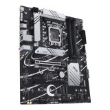 ASUS PRIME B760-PLUS Intel B760 LGA 1700 ATX Scheda madre