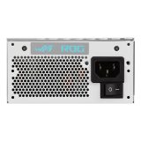 ASUS ROG Loki SFX-L 850W Alimentatore Platinum Bianco 24-pin ATX
