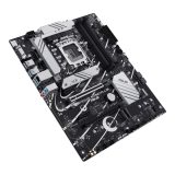 ASUS PRIME B760-PLUS Intel B760 LGA 1700 ATX Scheda madre