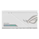ASUS ROG Loki SFX-L 850W Alimentatore Platinum Bianco 24-pin ATX