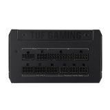 ASUS TUF Gaming 1000W Alimentatore Gold 20+4 pin ATX ATX Nero