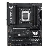 ASUS TUF GAMING B850-PLUS WIFI AMD B850 Socket AM5 ATX