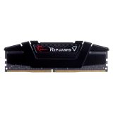 Modulo memoria G.Skill Ripjaws V 64GB DDR4-3200Mhz