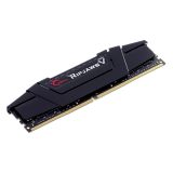 Modulo memoria G.Skill Ripjaws V 64GB DDR4-3200Mhz