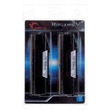 Modulo memoria G.Skill Ripjaws V 64GB DDR4-3200Mhz