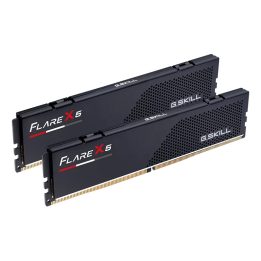 G.Skill Flare X5 F5-5200J4040A48GX2-FX5 modulo di memoria 96 GB 2 x 48 GB DDR5 4800 MT/s 288-pin DIMM