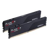 G.Skill Flare X5 F5-5200J4040A48GX2-FX5 modulo di memoria 96 GB 2 x 48 GB DDR5 4800 MT/s 288-pin DIMM