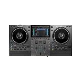 Numark Mixstream Pro Go - controller DJ