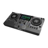 Numark Mixstream Pro Go - controller DJ