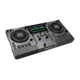 Numark Mixstream Pro Go - controller DJ