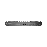 Numark Mixstream Pro Go - controller DJ
