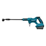 MAKITA DHW180Z idropulitrice a batteria