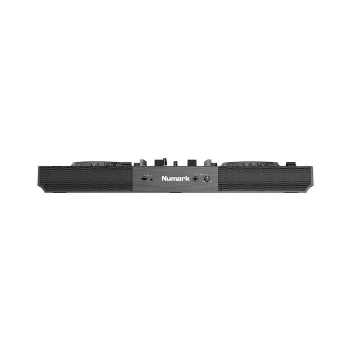 Numark Mixstream Pro Go - controller DJ
