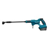 MAKITA DHW180Z idropulitrice a batteria