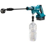 MAKITA DHW180Z idropulitrice a batteria