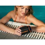 Tracer XtremeBeat Lite TWS altoparlante Bluetooth portatile nero 10 W
