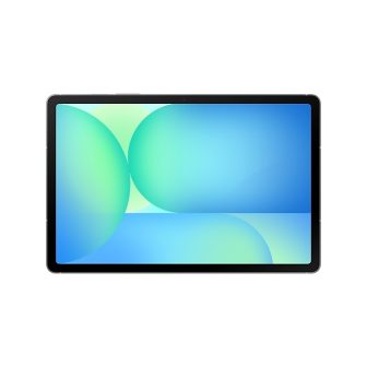 Samsung Galaxy Tab S10 FE 5G Edizione Enterprise Samsung Exynos LTE-TDD & LTE-FDD 128 GB 27.7 cm (10.9 ) 8 GB Wi-Fi 6 (802.11ax)