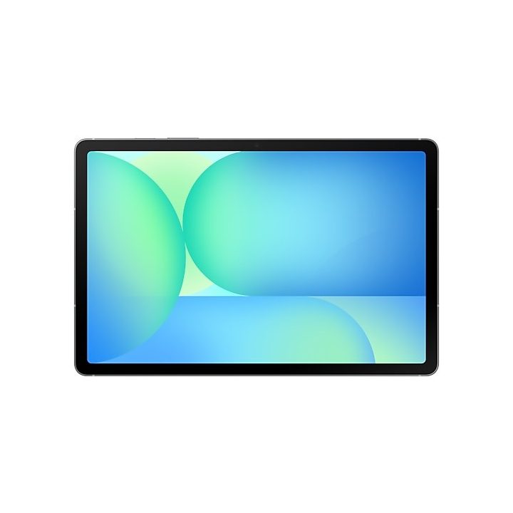 Samsung Galaxy Tab S10 FE 5G Edizione Enterprise Samsung Exynos LTE-TDD & LTE-FDD 128 GB 27.7 cm (10.9 ) 8 GB Wi-Fi 6 (802.11ax)