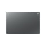 Samsung Galaxy Tab S10 FE 5G Edizione Enterprise Samsung Exynos LTE-TDD & LTE-FDD 128 GB 27.7 cm (10.9 ) 8 GB Wi-Fi 6 (802.11ax)